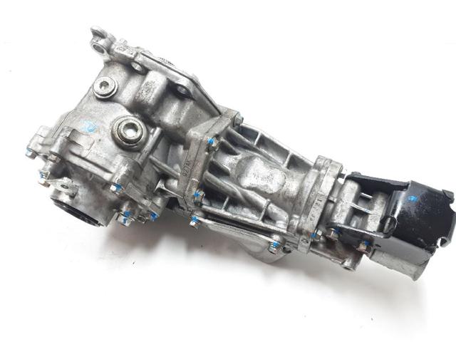 2204C8 PEUGEOT купить в Киев