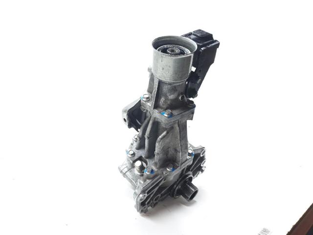 2204C8 PEUGEOT купить в Павлоград