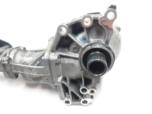2204C8 купить Запорожье