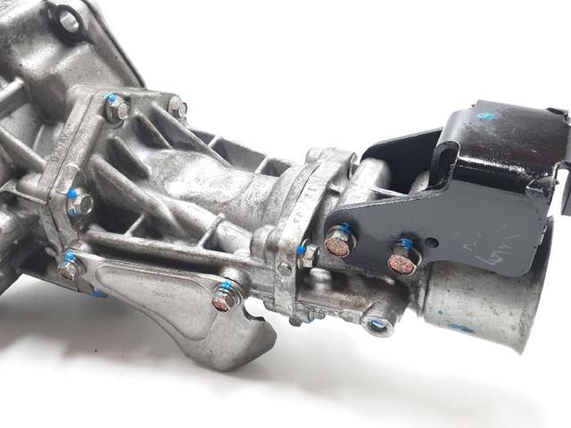 2204C8 PEUGEOT купить в Житомир
