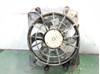 Ventilador elétrico de esfriamento montado (motor + roda de aletas) 2205000093 MERCEDES