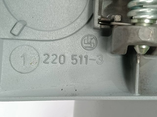 MERCEDES 2205113 в наличии Одесса