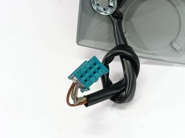 2205113 MERCEDES купить в Запорожье