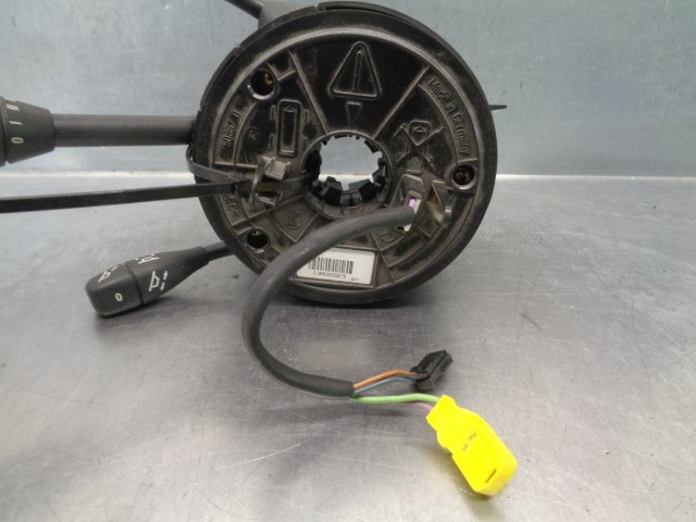 2205400245 MERCEDES купить в Киев