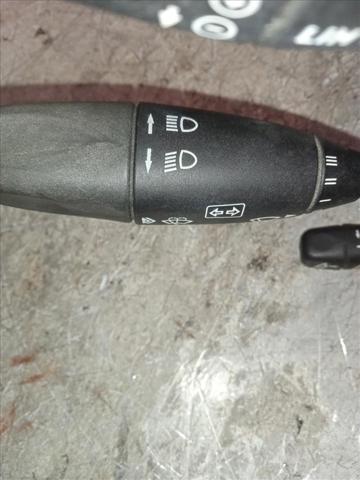 2205400245 MERCEDES купить в Павлоград