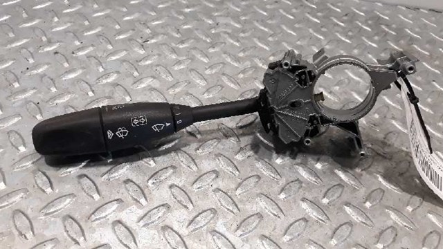 2205450010 MERCEDES Переключатель подрулевой левый купить в Каменское