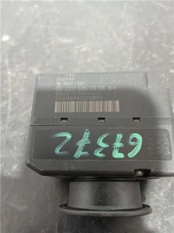2205450308 MERCEDES купить в Украина