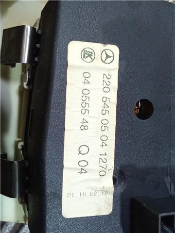 2205450504 купить Ужгород