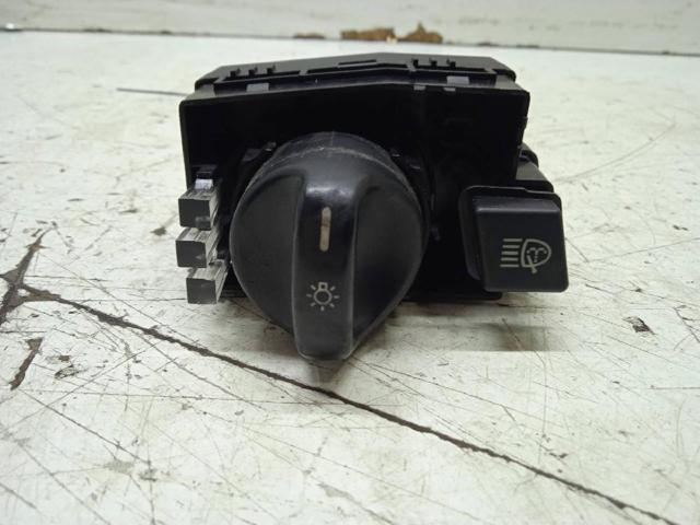 2205450504 MERCEDES купить в Житомир
