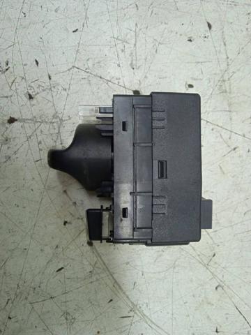 2205450504 MERCEDES купить в Черкассы