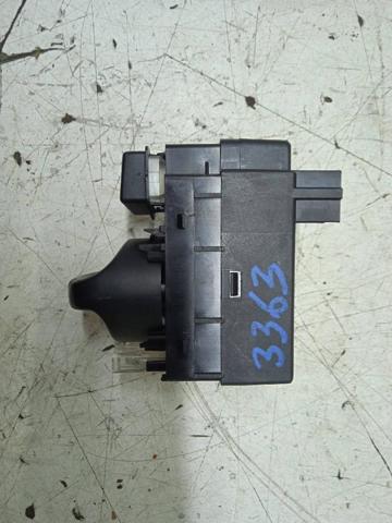 2205450504 MERCEDES купить в Николаев