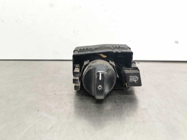 2205450504 MERCEDES купить в Павлоград
