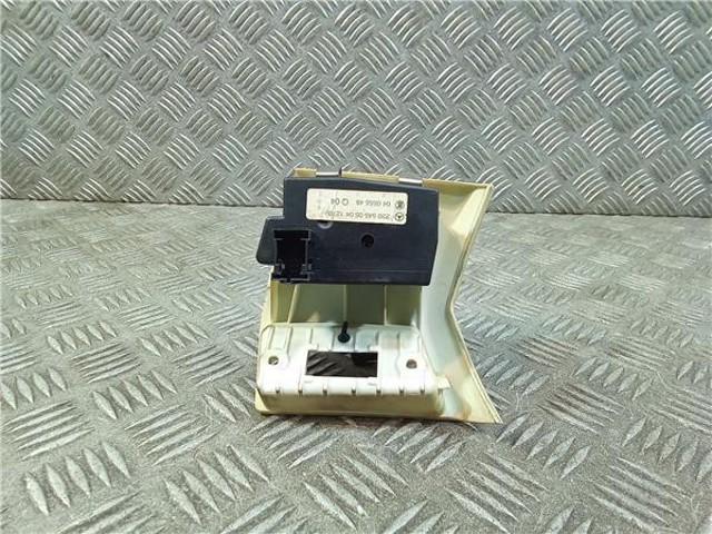 2205450504 MERCEDES купить в Киев