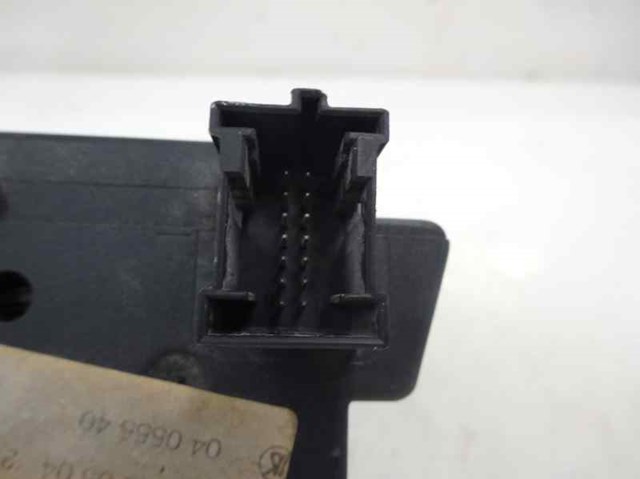 A2205450504 MERCEDES купить в Ровно