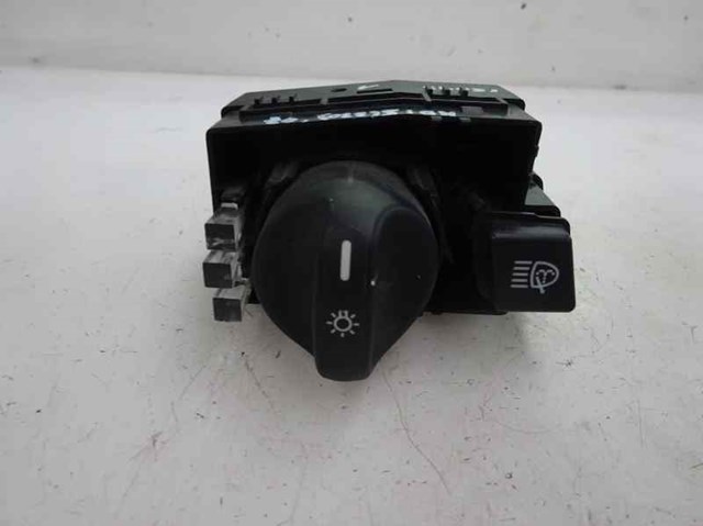 2205450504 MERCEDES купить в Винница