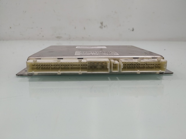 2205450532 MERCEDES Блок управления пневмоподвеской купить в Одесса