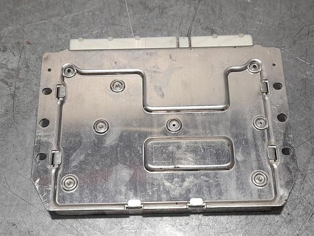 2205450732 MERCEDES Блок управления пневмоподвеской купить в Черновцы