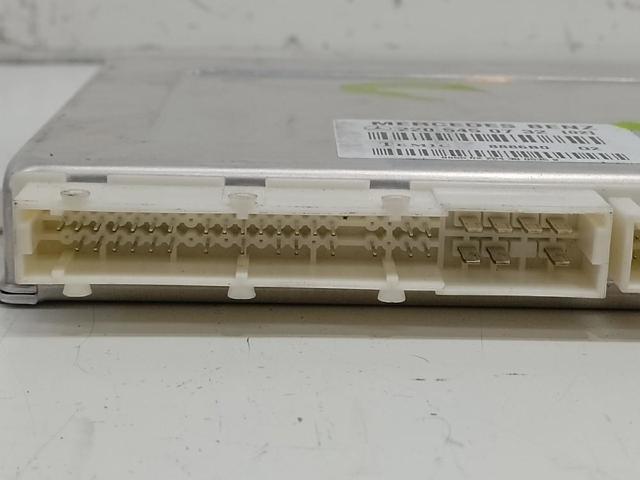 2205450732 MERCEDES Блок управления пневмоподвеской купить в Одесса