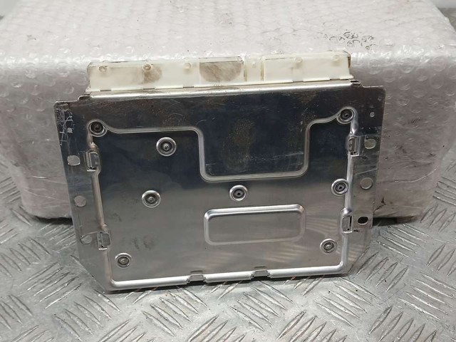 2205450732 MERCEDES Блок управления пневмоподвеской купить в Каменское