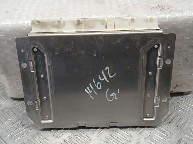 2205451832 MERCEDES Блок управления ESP купить в Тернополь