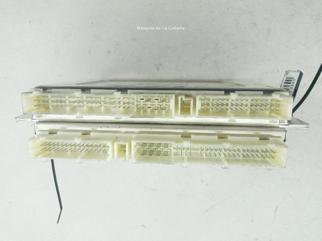 2205453532 MERCEDES Блок управления ESP купить в Днепр