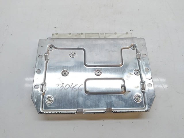 2205453832 MERCEDES Блок управления пневмоподвеской купить в Запорожье
