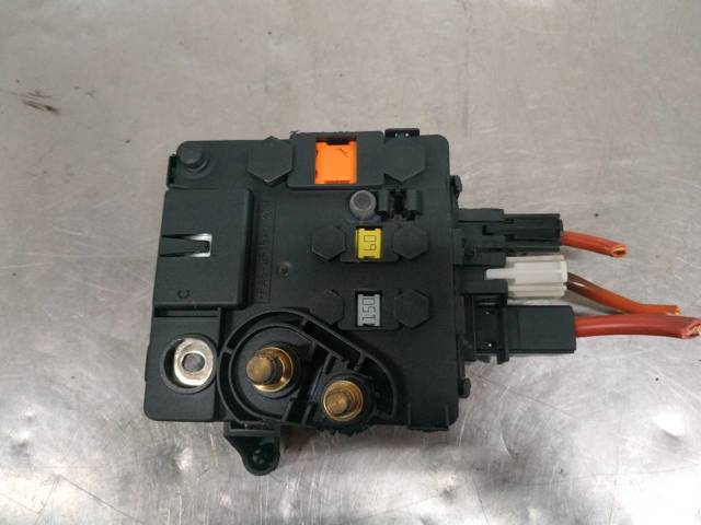 2205460641 MERCEDES купить в Павлоград