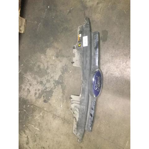 2205562 FORD купить в Ровно