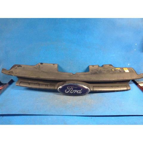 FORD 2205562 в наличии Хмельницкий