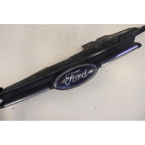 2205562 FORD купить в Полтава