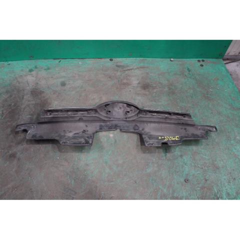 2205562 FORD купить в Житомир