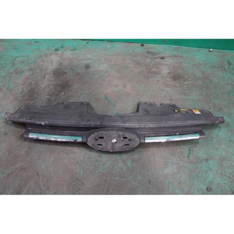 2205562 FORD купить в Николаев