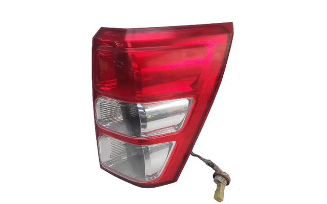 SUZUKI 22059079 в наличии Житомир