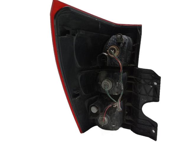 SUZUKI 22059079 в наличии Житомир