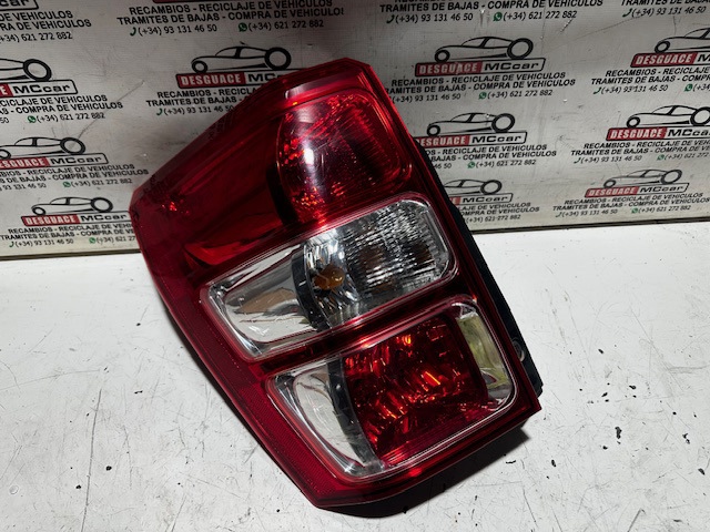 SUZUKI 22059079 в наличии Хмельницкий
