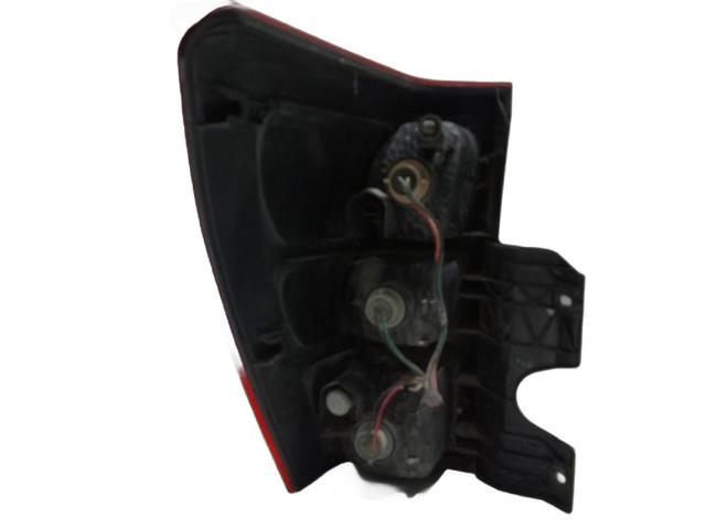 22059079 SUZUKI купить в Украина