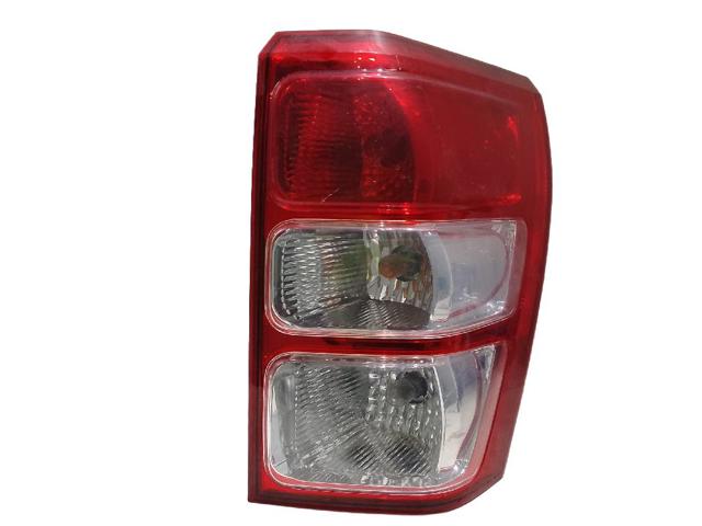 22059079 SUZUKI купить в Киев