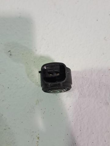 220601HC0A NISSAN Датчик детонации купить в Запорожье