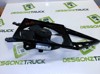 Ventilador elétrico de esfriamento montado (motor + roda de aletas) 22061461 OPEL