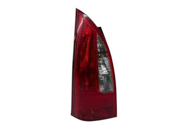 22061908 MAZDA купить в Ирпень