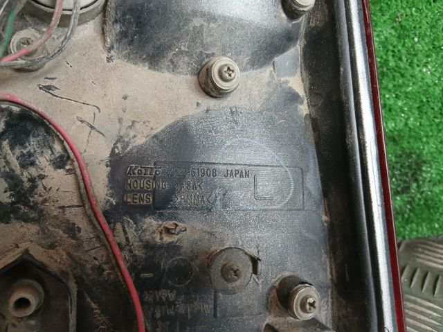22061908 MAZDA купить в Полтава