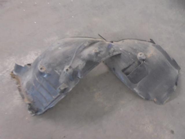 2206980530 MERCEDES купить в Винница
