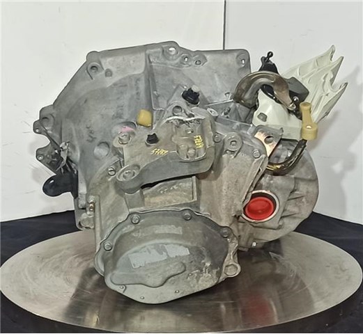 2206CF купить Винница