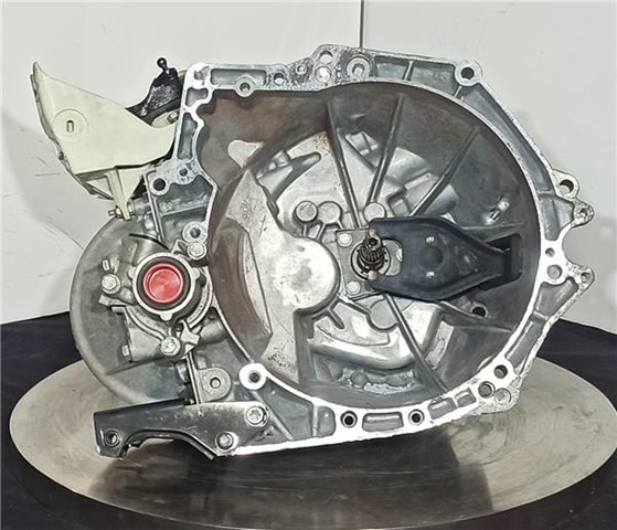 2206CF PEUGEOT купить в Хмельницкий