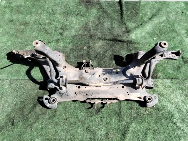 FORD 2207173 Балка передней подвески (подрамник) передняя в наличии Львов
