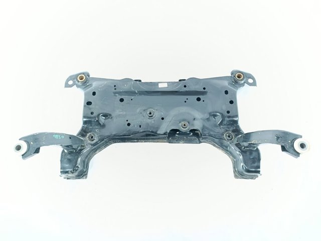 FORD 2207173 Балка передней подвески (подрамник) передняя в наличии Тернополь