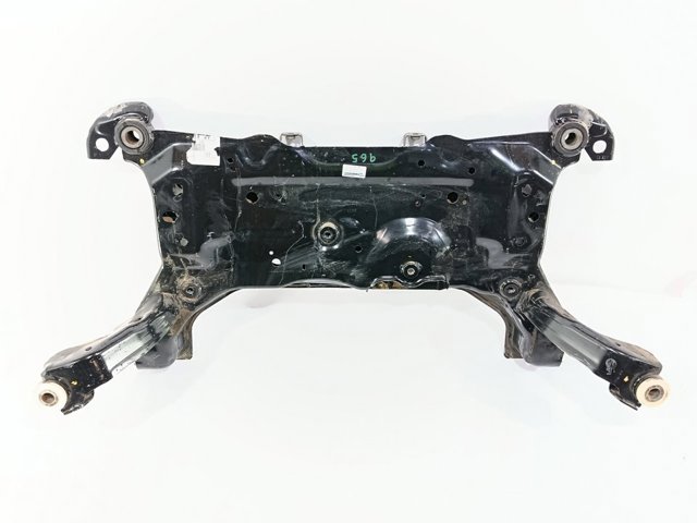 FORD 2207173 Балка передней подвески (подрамник) передняя в наличии Павлоград