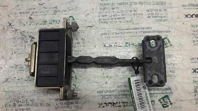 2207200016 MERCEDES Ограничитель двери купить в Одесса