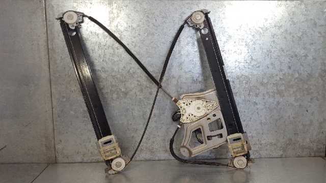 2207200446 MERCEDES Механизм стеклоподъемника двери передней правой купить в Ровно