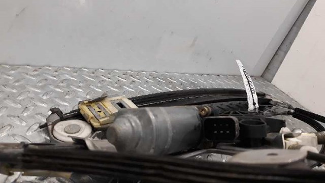2207202646 MERCEDES Механизм стеклоподъемника двери передней правой купить в Каменское